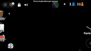 Новая обнова