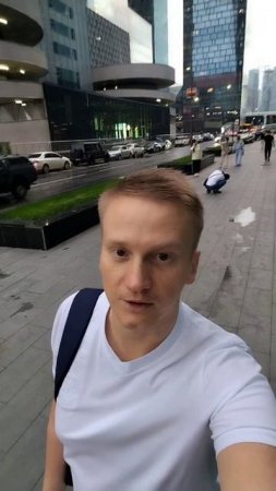 Курс рубля 19.07.25 '''