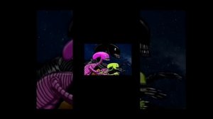 Десантник Стёпачкин 4 часть .mp4