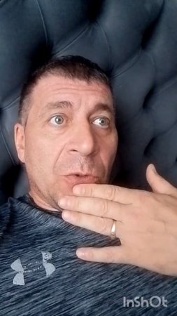 золотое правило 😂