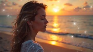 Ты - Бог, Кто меняет сердца!