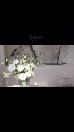 Кухня — место, где рождается энергия вашего дома #делаемремонт #лайфхакиремонта #кухня #дизайн