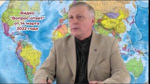Радикал Пякин предлагал ударить ЯО. Что творится с головой этого человека?