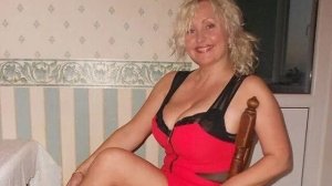 Женщины 50+ хотят любви 🥰 💋💑