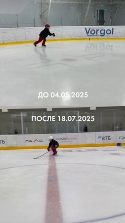 5555530109739222150