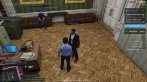 Grand Theft Auto V 2025.07.19 - 11.58.40.02.DVR (2)