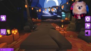 ПОКАЗ МОД В РОБЛОКС | ДОБРАЯ РУСАЛОЧКА VS ЗЛАЯ РУСАЛОЧКА | ROBLOX