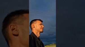 Поездка в Уненкер 1 часть