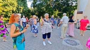 13.07.25г... "Дай Нам Бог"...