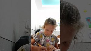 я делаю продолжение 99 ночей в лесу