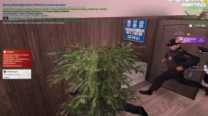 2025-07-19 19-20-25 - Trim