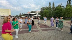 А с неба падала звёздочка... 18.07.25...