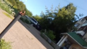 1000047916.mp4