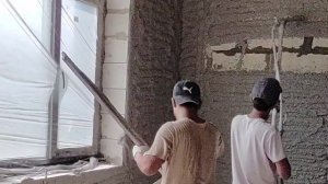 СТРОИТЕЛЬСТВО ДОМА МЕЧТЫ