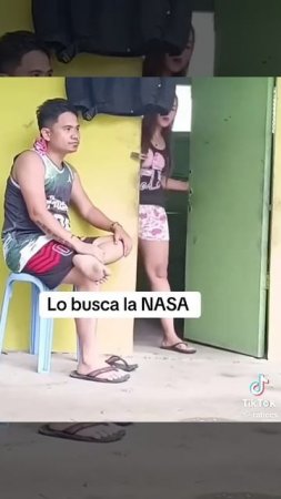 Нужные лайфхаки🤣