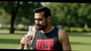 мир прекрасен