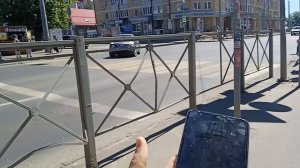 Постоянно завешайте свои амбиции в выходные мы заработали за 4 заказа 835 рублей.