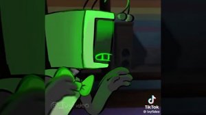 наконец то видео