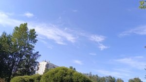 Погода Петербург . 19.07.2025 . 17:15 . +26° .