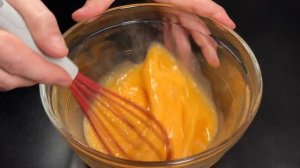 Капуста с яйцами вкуснее мяса! Этот рецепт с капустой и яйцом очень вкусный!
#сезонконтентаRUTUBE