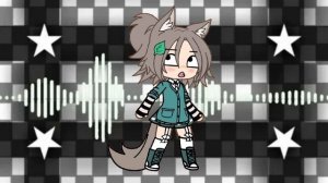 гспд,чо курил автор