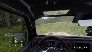DayZ 1.28! Тесты⚡Немного о Схронах (см описание под видео)!⚡DESTROYED WORLD - ПВП! СКОРО! ⚡