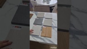 Что Это и Зачем- это вашей мебели?