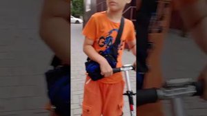 гонки за машины