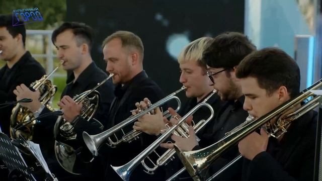 Песни вне времени