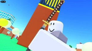 одиноко одиноко