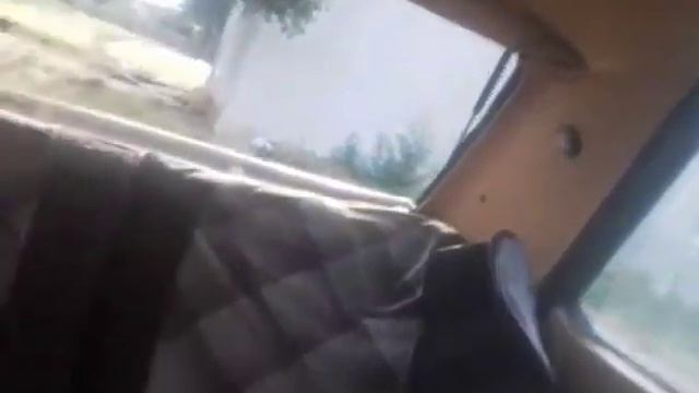 Продам Фиат fiat ritmo 75cl старенький Кому нужно пишите смотреть онлайн