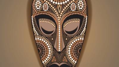 MISHEL-ML-Afro-Tribe-Mix