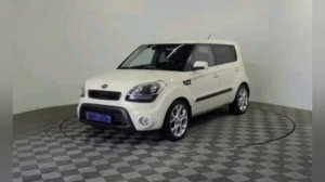 Подборка фото моих любимых машин! 2