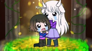 19 июля 2025 г.