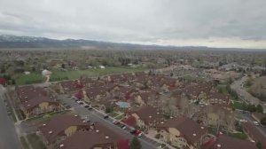 Загадочные происшествия.Страшные. Мистические. Творческие  рассказы.