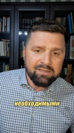 3 БЕСПЛАТНЫХ УРОКА ПО ПРОВЕРКЕ ВАШЕЙ ПЕНСИИ