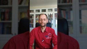 Легко вставать по утрам.mp4