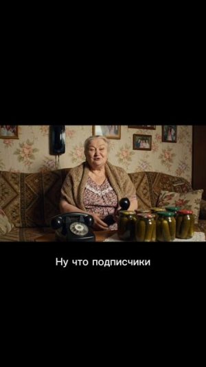 🛫Перешли любителям китайских смартфонов📲