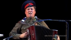 Юрий Щербаков-Лети мой танк