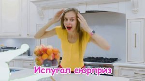 Как поймать пропавшую ящерицу? Увлекательные приключения с питомцем!