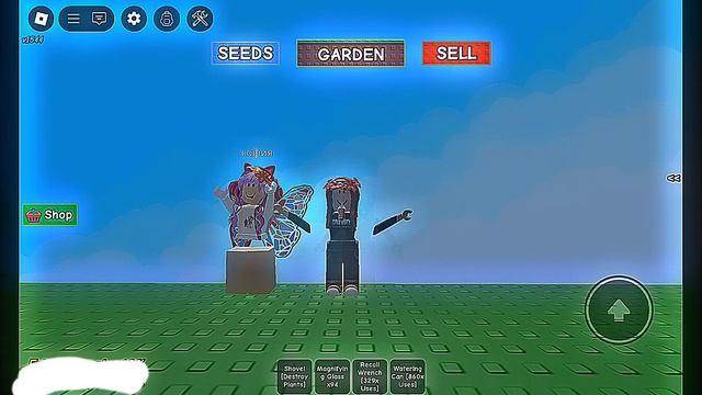 вырасти сад!) закрыла цену потому что налетит хейт типо у меня больше трилионов это подсказка) смотреть онлайн