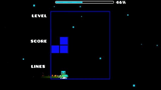 1000002682.mp4 смотреть онлайн