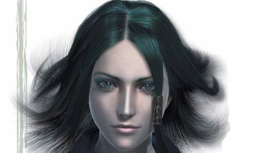 RX 9060 XT 16GB vs RTX 4070 12GB - Test in 11 Games смотреть онлайн