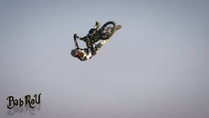 BabRoV - Im A Fighter Eurodance Mix