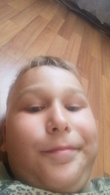 Арсений блог..