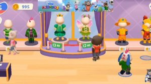 Играю в Том и друзья 2 #Том #друзья #игра