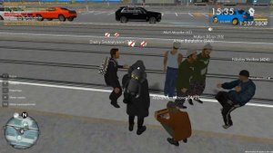 Grand Theft Auto  San Andreas 2025.07.19 - 18.12.59.01