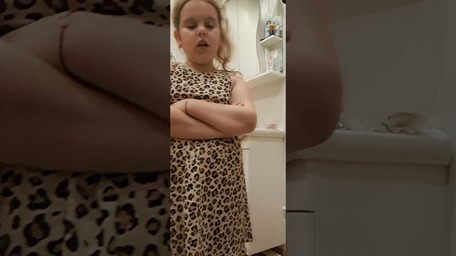 🎀 Вечерняя рутина 🎀 смотреть онлайн