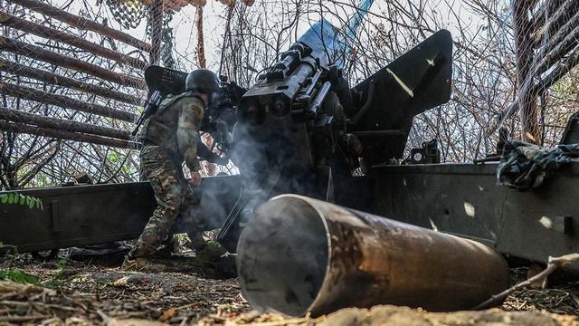 Агония ВСУ в Покровске. Классический «огненный мешок». Новости. Война на Украине. СВО смотреть онлайн