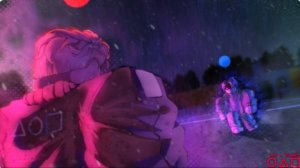 Пытаюсь выиграть в игре в кальмара 1-ая часть #ивк #роблокс